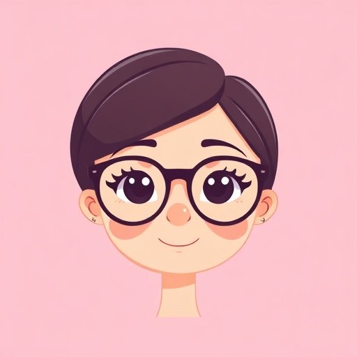 键盘侠本侠