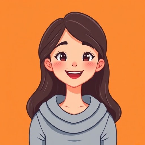前排吃瓜
