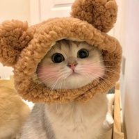 娱圈搬运工