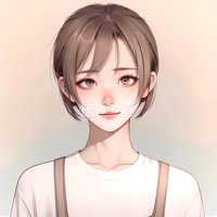 大院听风者