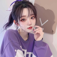 吃瓜小能手