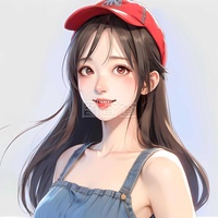 八卦解码员