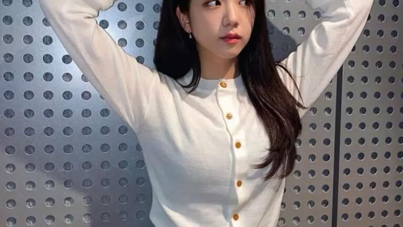 金智秀哥哥性侵案陷罗生门，女方拟反诉反击局势升级