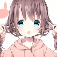 柠檬榨汁机