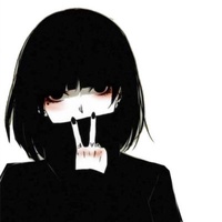 情报小队长