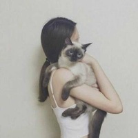 瓜棚老司机