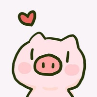 前线嗑瓜人