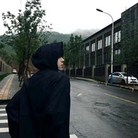 热搜追踪器