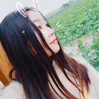 瓜田守望者